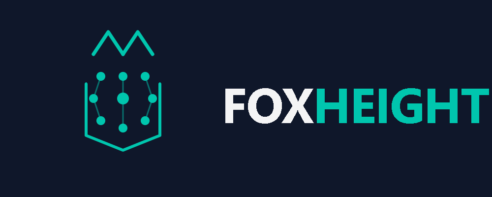 Fox Height Ltd
