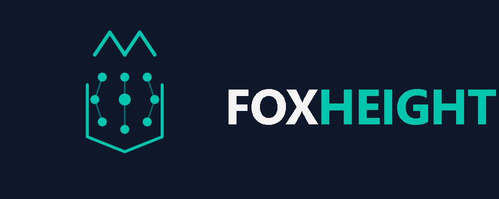Fox Height