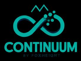 Continuum