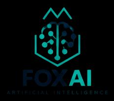 FoxAI