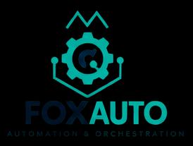 FoxAuto