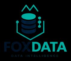 FoxData