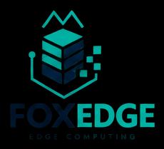 FoxEdge