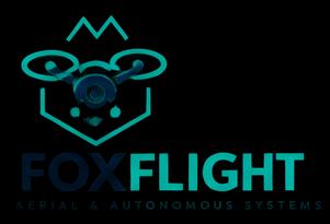 FoxFlight