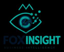 FoxInsight