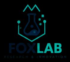 FoxLab