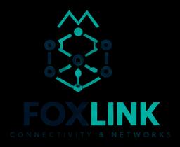FoxLink