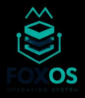 FoxOS