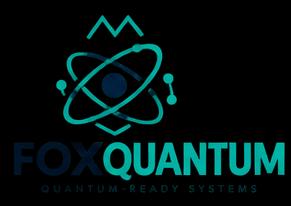 FoxQuantum logo