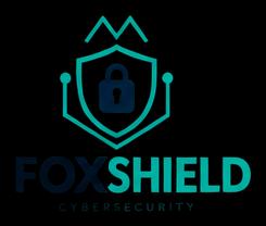 FoxShield