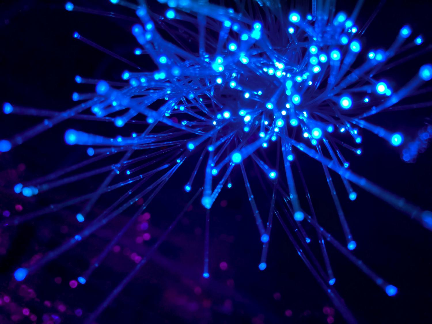 Open Source Supply Chain Security in Practice